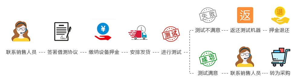 微信图片_20191017175330.jpg