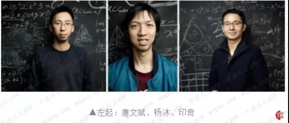 图片关键词