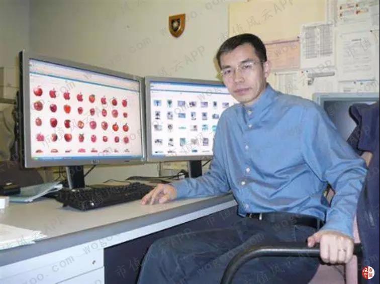 图片关键词