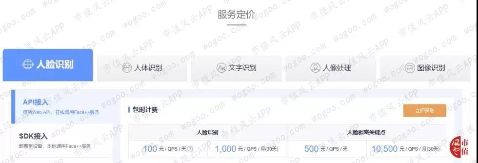 图片关键词