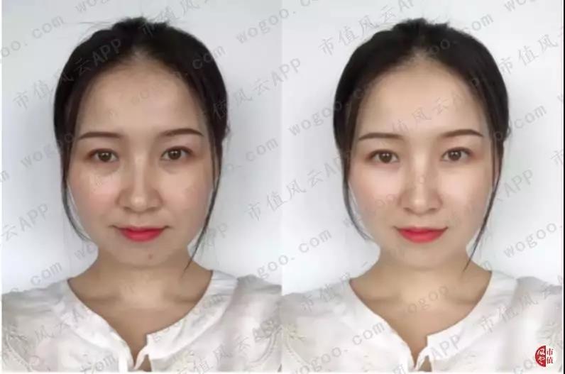 图片关键词