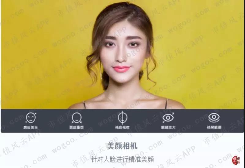 图片关键词