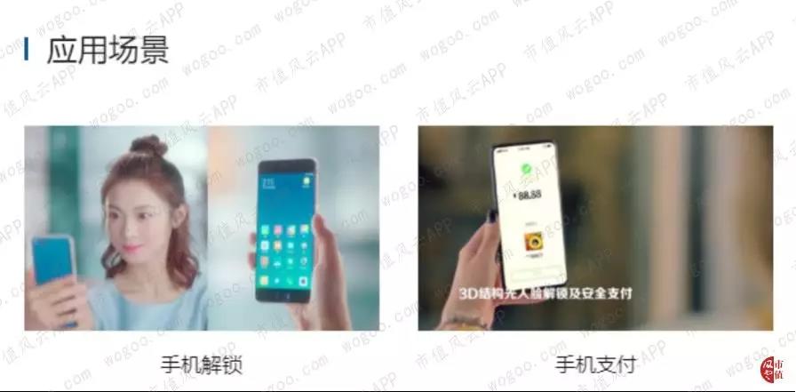 图片关键词