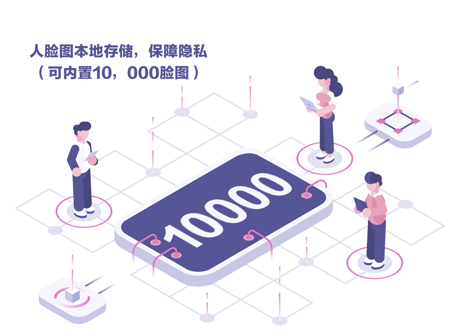 图片关键词