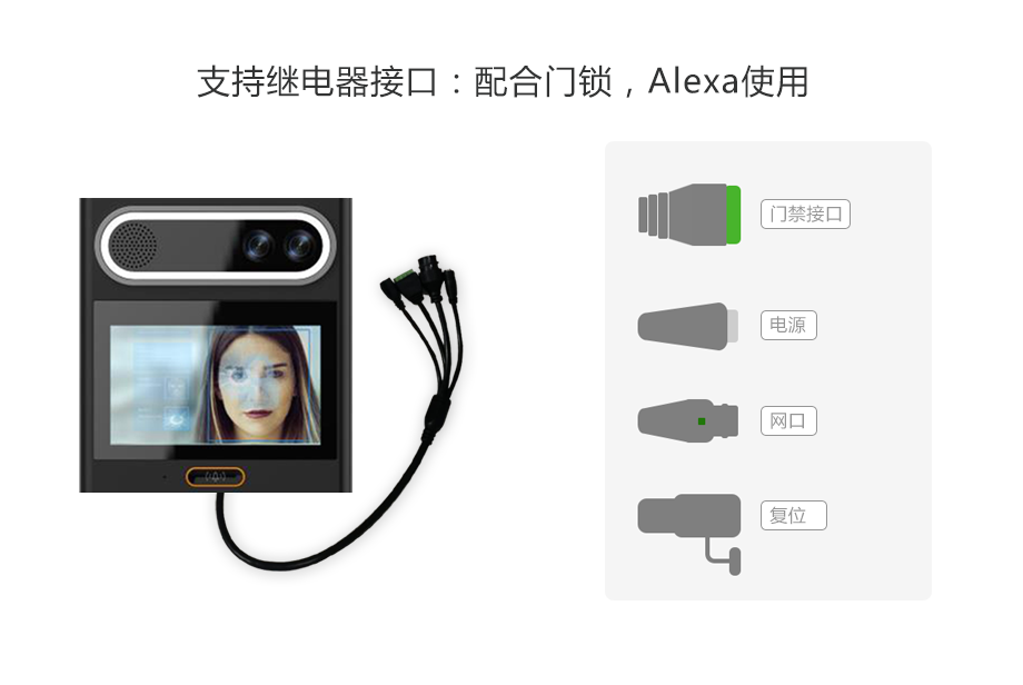 图片关键词