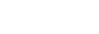 专业热成像测温、人脸抓拍、人脸识别系统 、产品-深圳市宜坤网络科技有限公司!