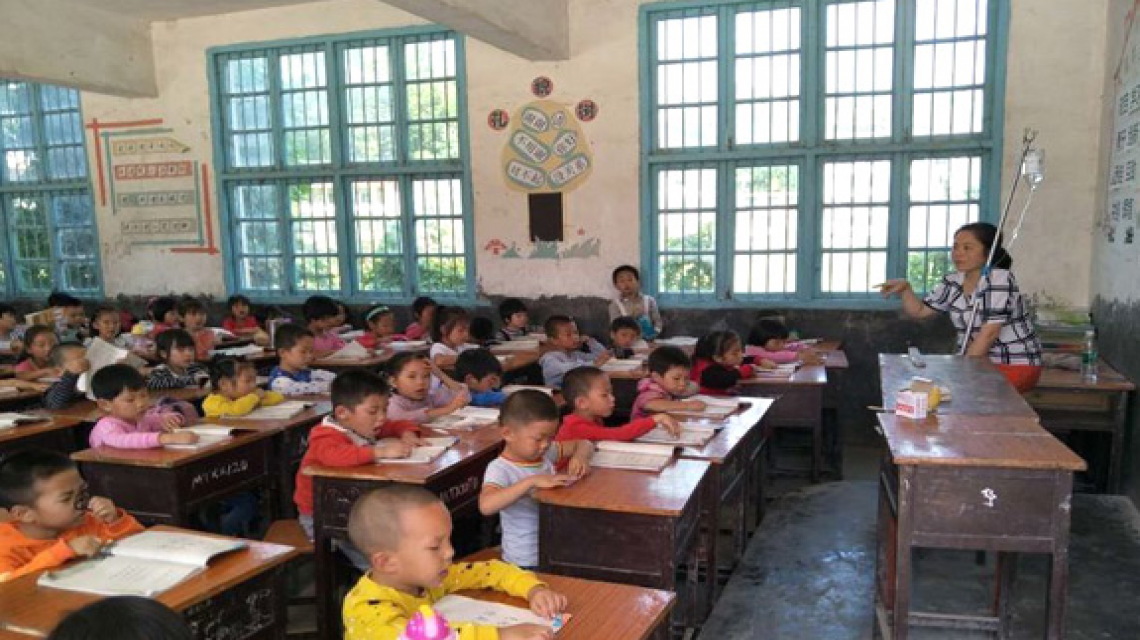 人脸识别--教室点名解决方案