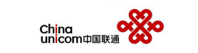 联通云
