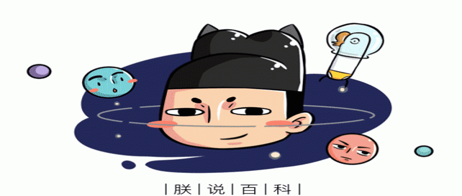 上帝对你大脑和眼睛做了什么，最反人类的设计就长在人类自己身上